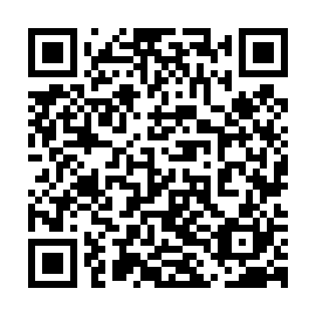 QR code for 5LN 420