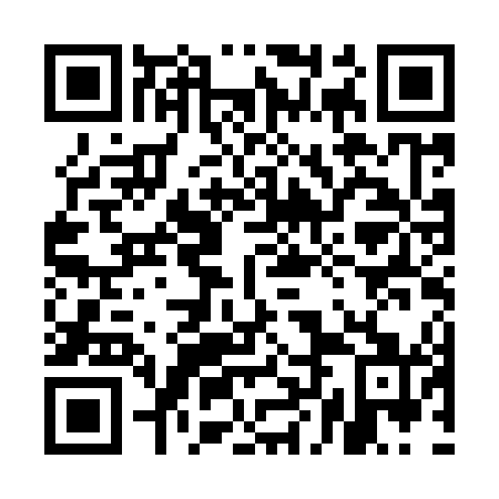 QR code for 5LN I41