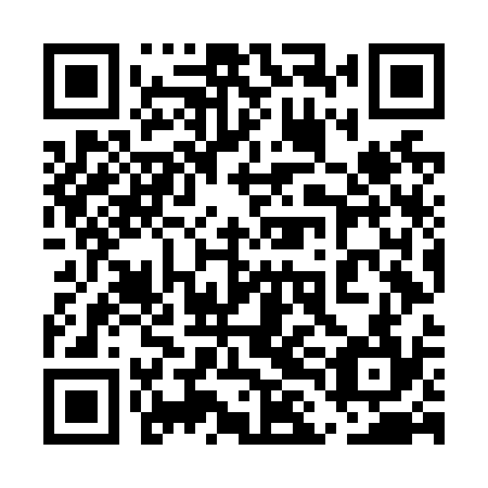 QR code for 5LN N34