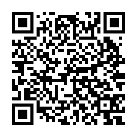QR code for 5LN R34