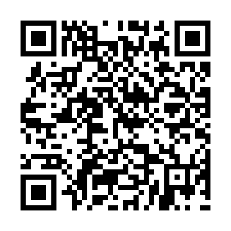 QR code for 5LNB74