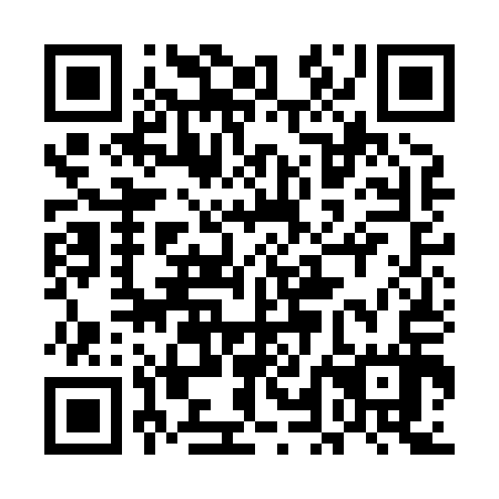 QR code for 5LNH17