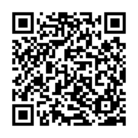 QR code for plate 5LN W64