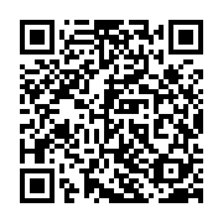 QR code for 5LNY69
