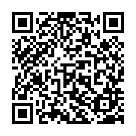QR code for 5LO 082
