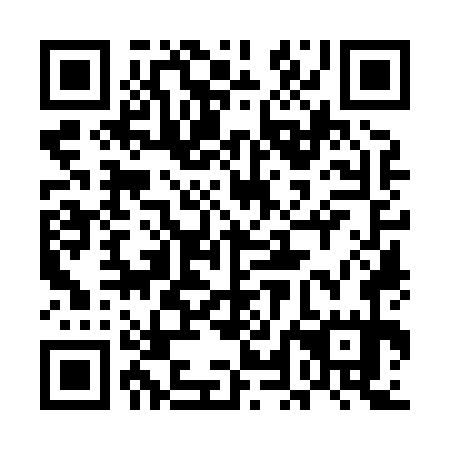 QR code for 5LO 875
