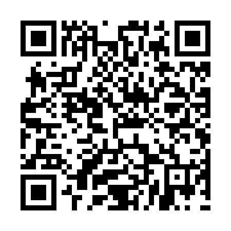 QR code for 5LO J24