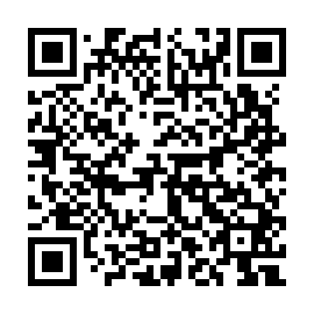 QR code for 5LO K40