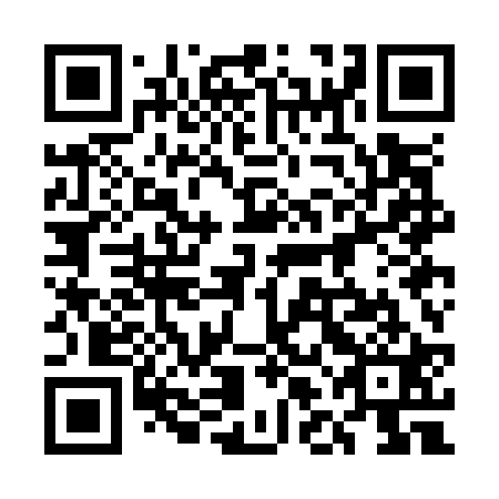 QR code for 5LO O21