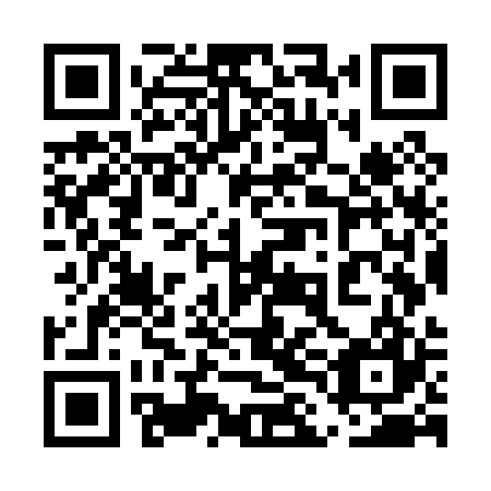 QR code for 5LO P27