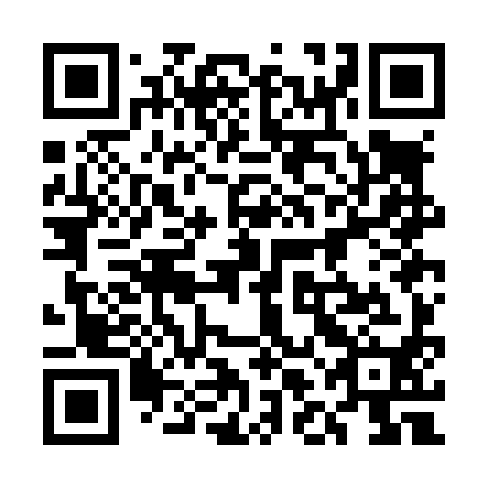 QR code for plate 5LO L90