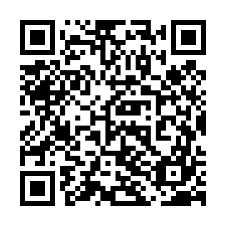 QR code for 5LOT67