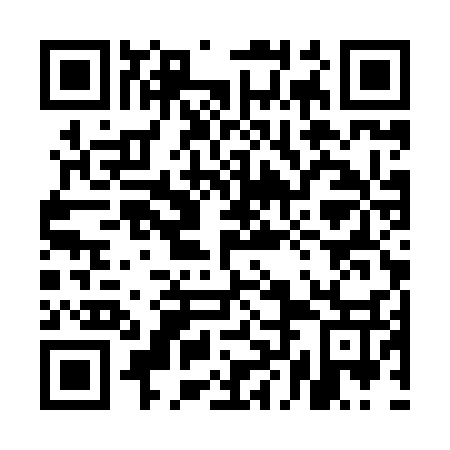 QR code for 5LOX37