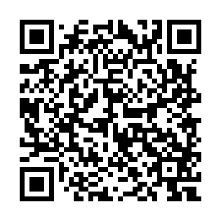 QR code for 5LP 983