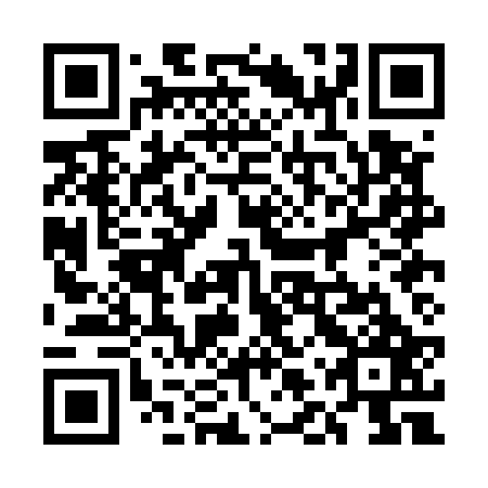 QR code for 5LP E27