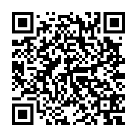 QR code for 5LP P28
