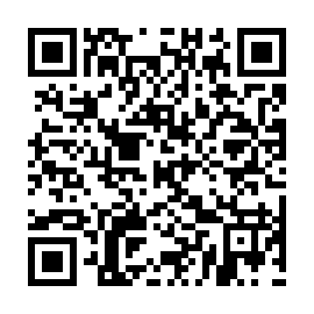 QR code for 5LP W97