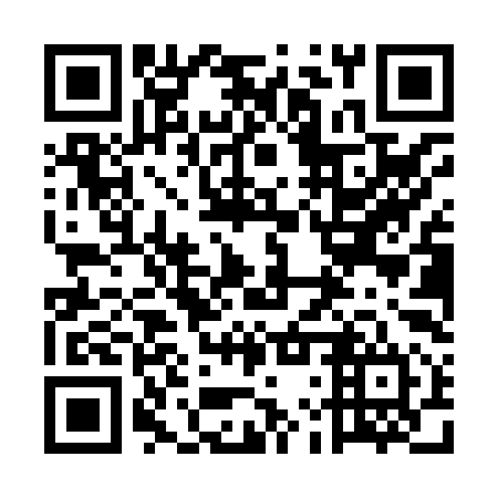 QR code for 5LP X94