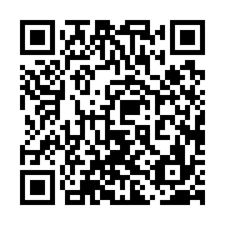 QR code for 5LP736