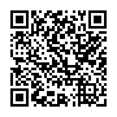 QR code for 5LQ 240