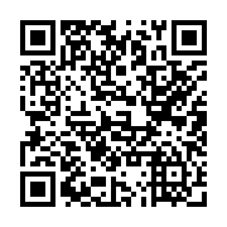 QR code for 5LQ 985