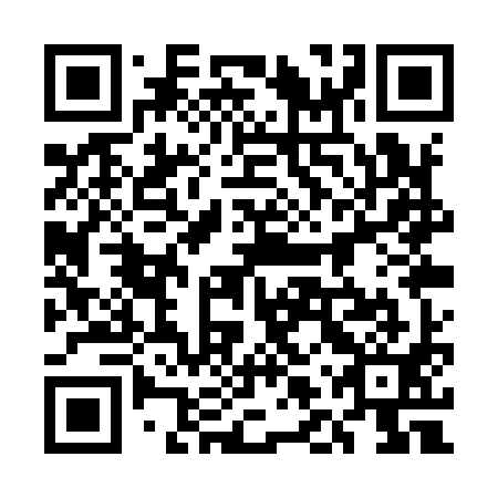 QR code for 5LQ Y91