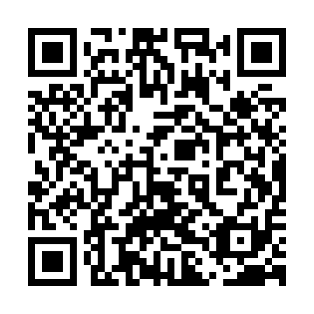 QR code for 5LQ Z11