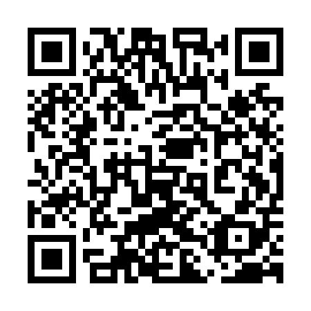 QR code for 5LQN08