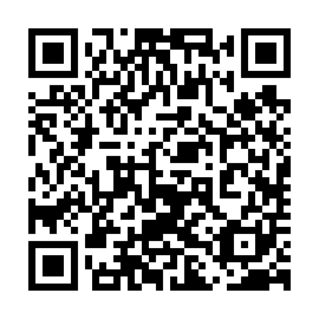 QR code for 5LR 601