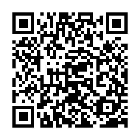 QR code for 5LR H48
