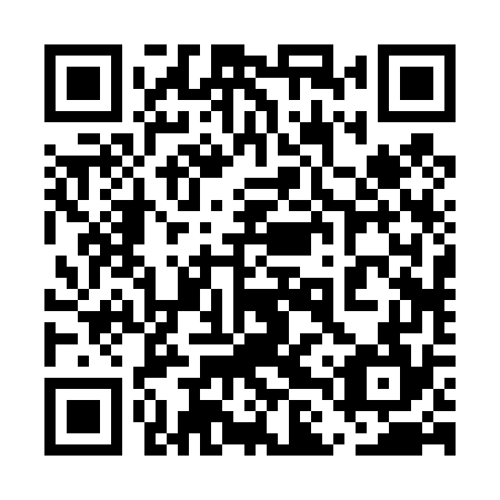 QR code for 5LR474