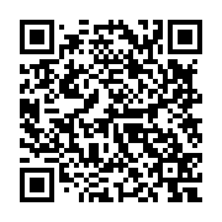 QR code for plate 5LR 837