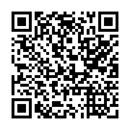 QR code for plate 5LR L26