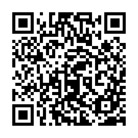 QR code for 5LS 147