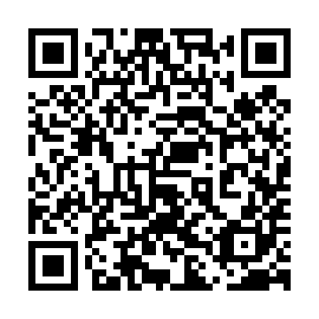 QR code for 5LS 480