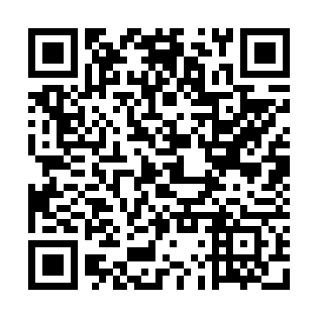 QR code for 5LS 663