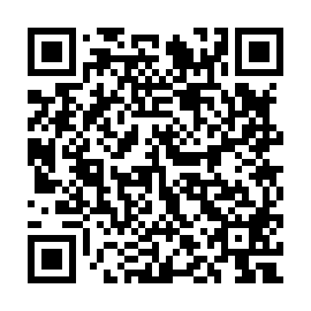 QR code for 5LS 888