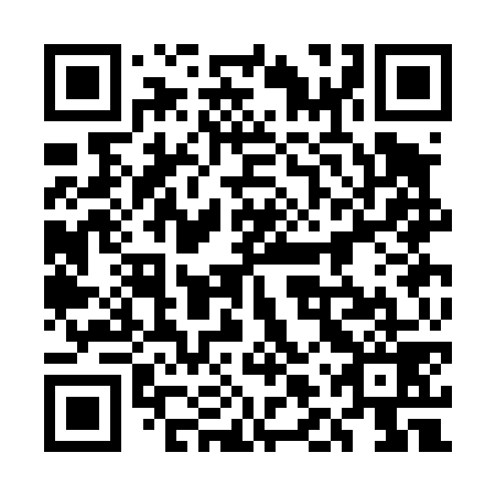 QR code for 5LS D79