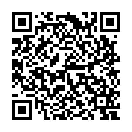 QR code for plate 5LS 105