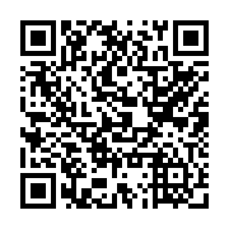 QR code for 5LS204