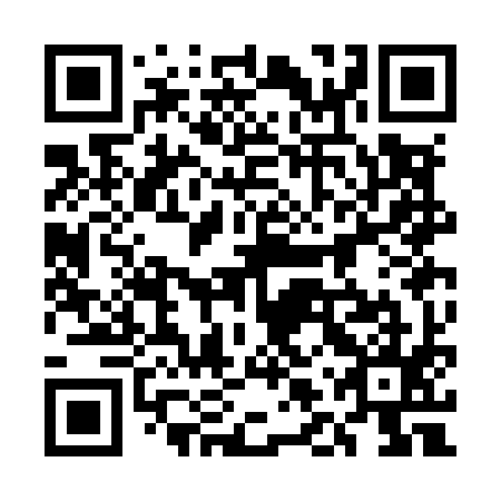 QR code for 5LSM95