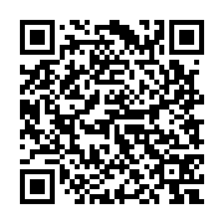QR code for 5LT 174