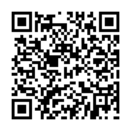 QR code for 5LT 217