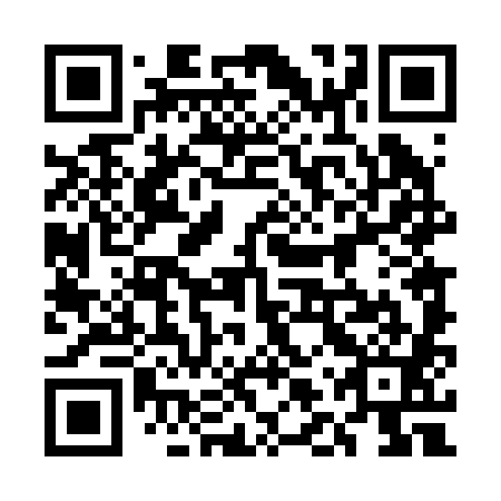 QR code for 5LT 281
