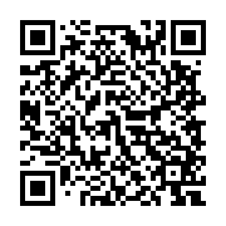 QR code for 5LT 544