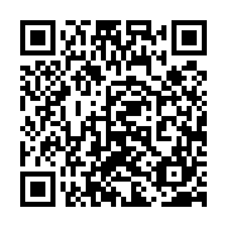 QR code for 5LT 564