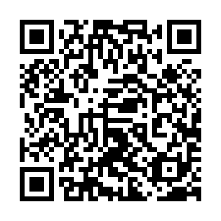 QR code for 5LT 891