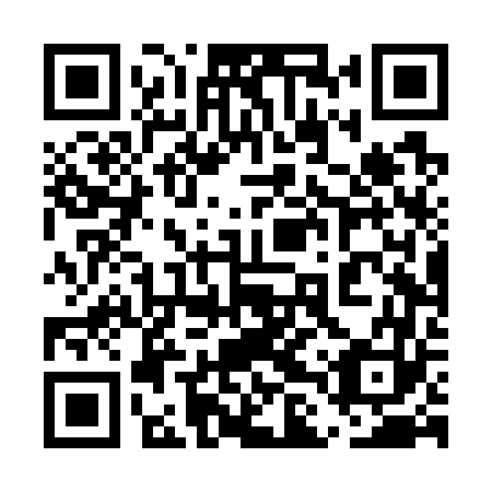 QR code for 5LT W63