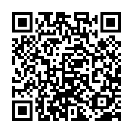 QR code for 5LT048