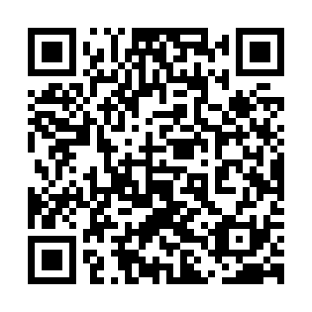 QR code for 5LTZ31